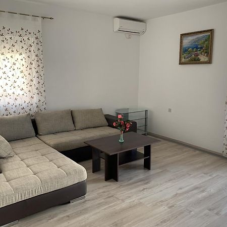 Apartments Epidaurus Cavtat Room photo
