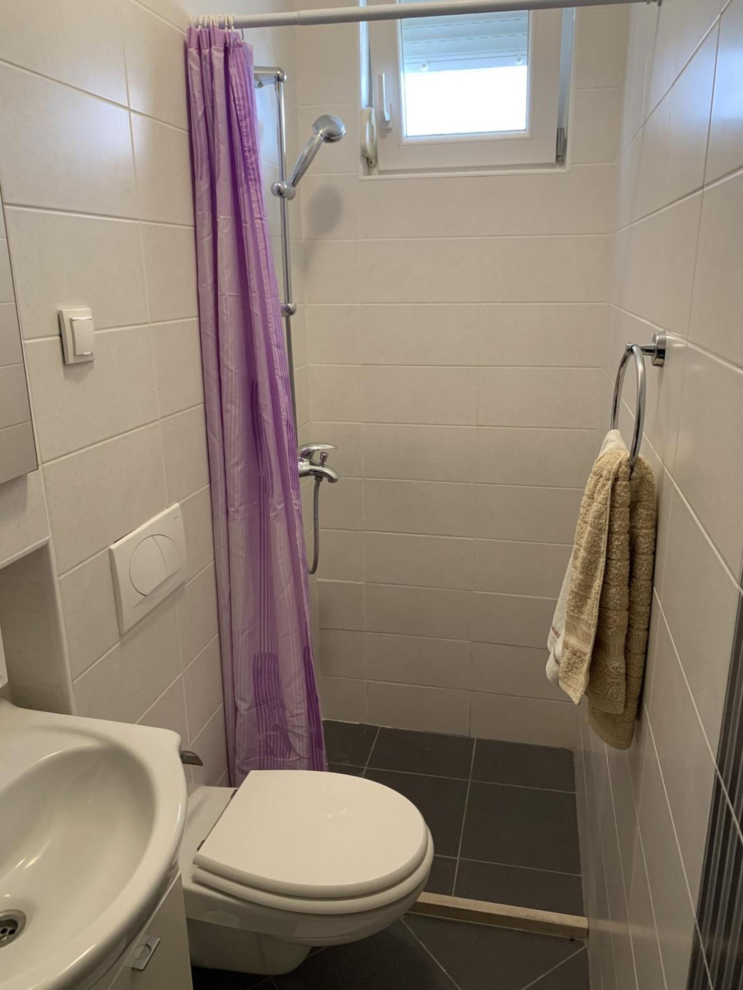 Apartments Epidaurus Cavtat Room photo