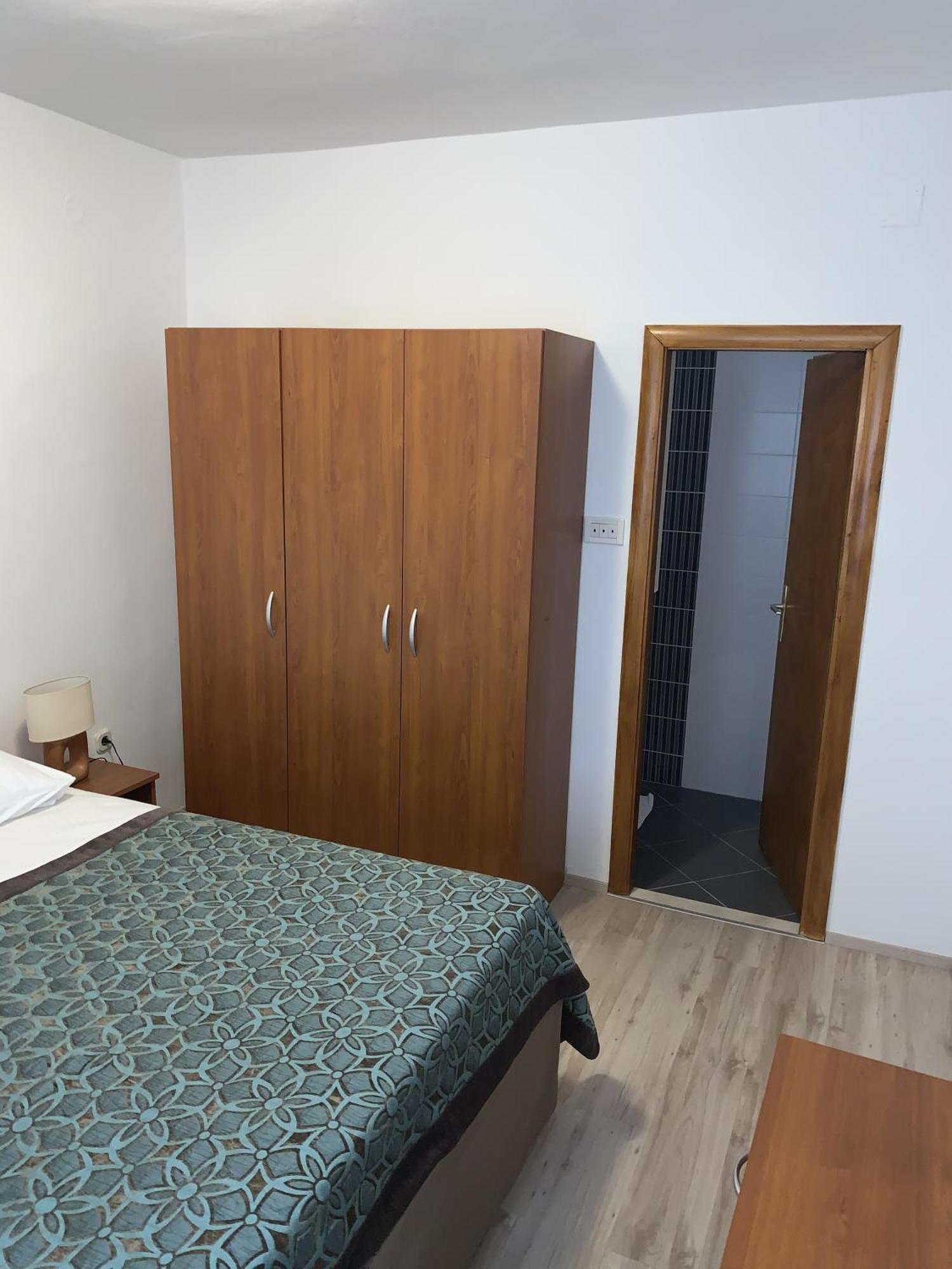 Apartments Epidaurus Cavtat Room photo