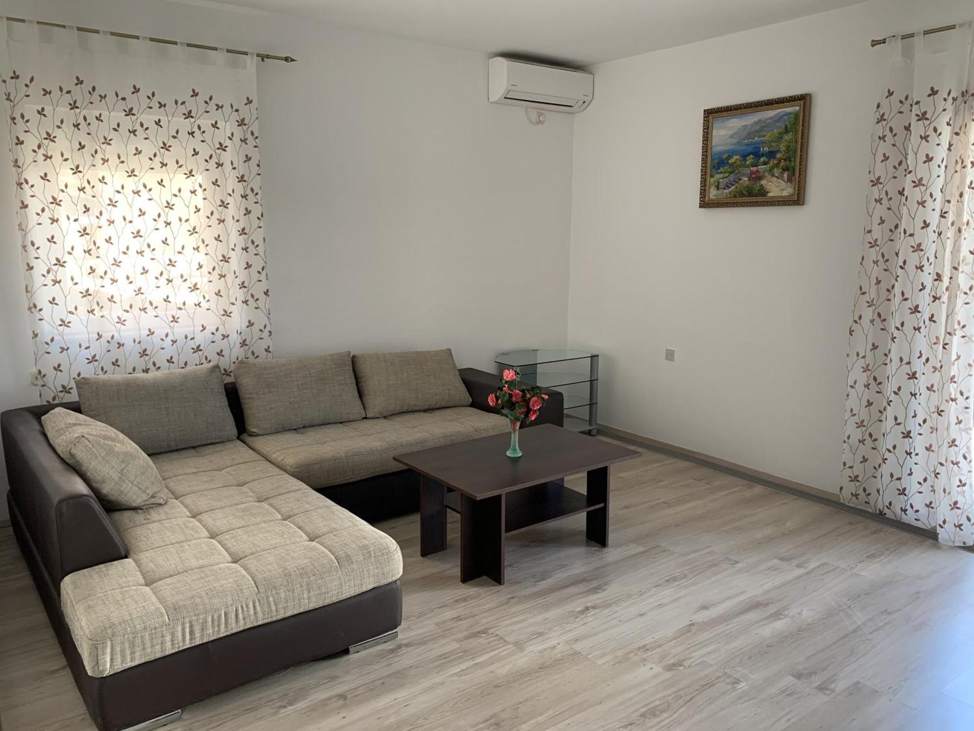 Apartments Epidaurus Cavtat Room photo